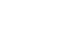 Logo Ville de Paris